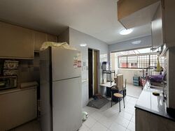 Blk 261 Bishan Street 22 (Bishan), HDB Executive #572121641